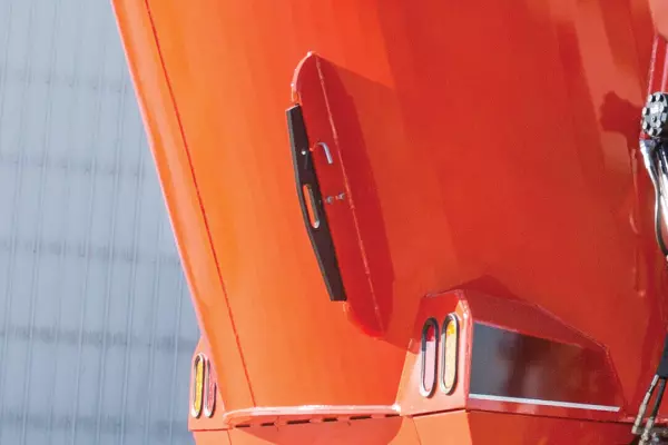 AdjustableHayStop.jpg