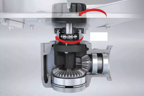 Axis_EMCSensor.jpg
