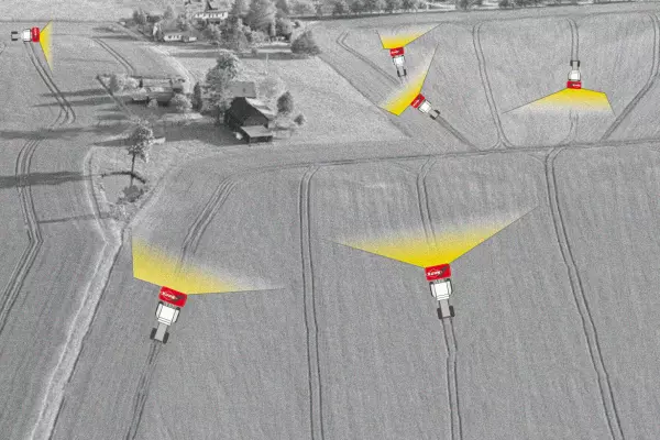 Axis_VariSpread_01.jpg