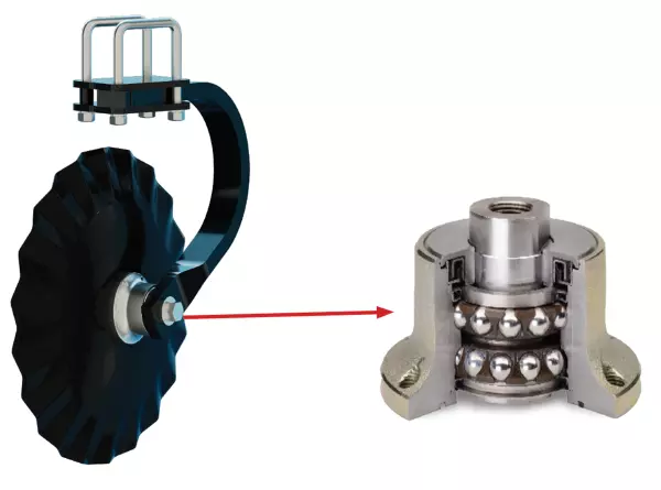 Dominator Blade and Bearing.jpg