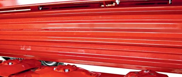 FC_DoubleCrimp_Steel Roller - Cropped.jpg