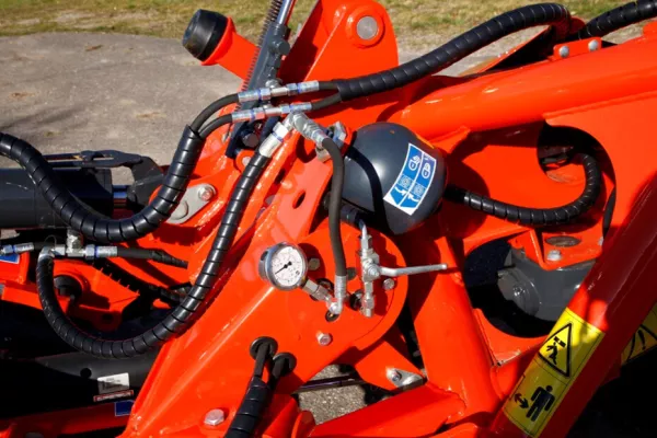 GMD25F_Lift-Control.jpg