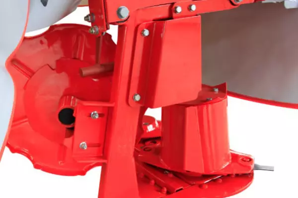 GMD355_Cutterbar Frame Support.jpg