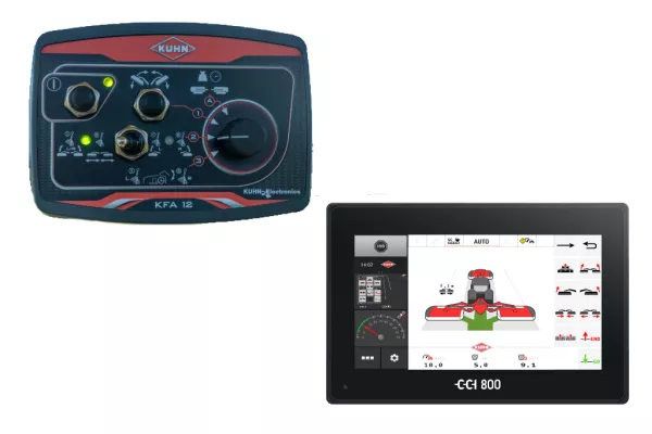 GMD9530RV_KFA12&CCI1200.jpg