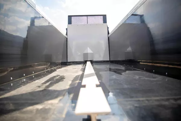 HP150_PUSHER_BIRDS BEAK.jpg