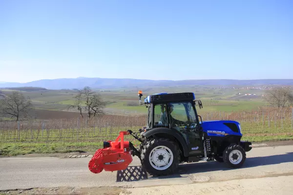 HRB_Driveline_New Decals.jpg