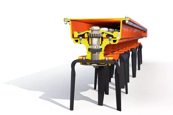 HR_Updated Trough.jpg