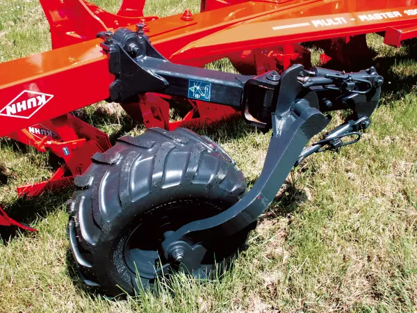 High Floating Depth Wheel with Shock Absorber.jpg