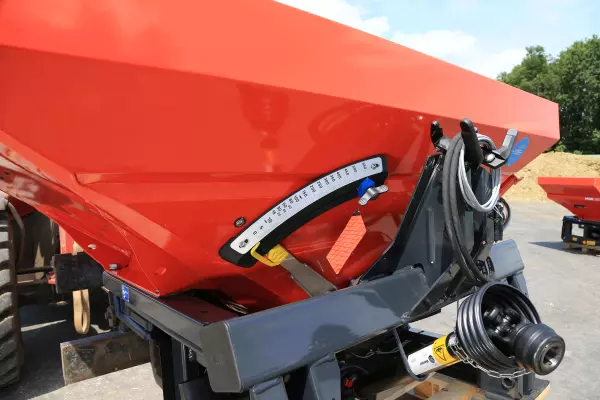 MDS.2_Direct Flow Control.jpg