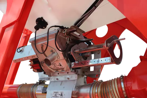 Metering unit adjustment picture.png