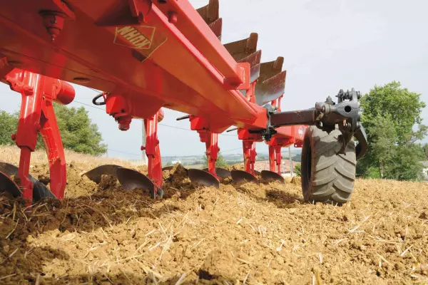 Non-Stop Hydraulic Reset.jpg