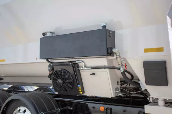 PF_Oil_Reservoir_ Cooler2.jpg