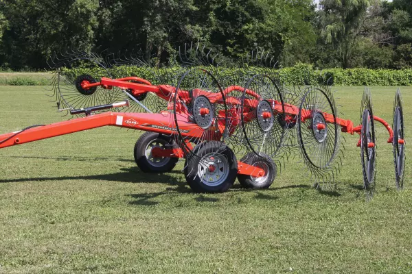 SR100GII_PatLiftDesign.jpg