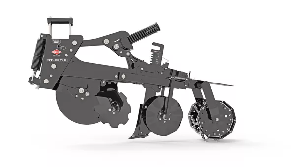 ST-PRO II Row Unit Sil.jpg