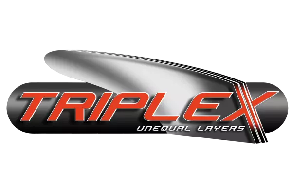 Triplex_Steel_Logo.png