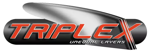 Triplex_Steel_Logo.png