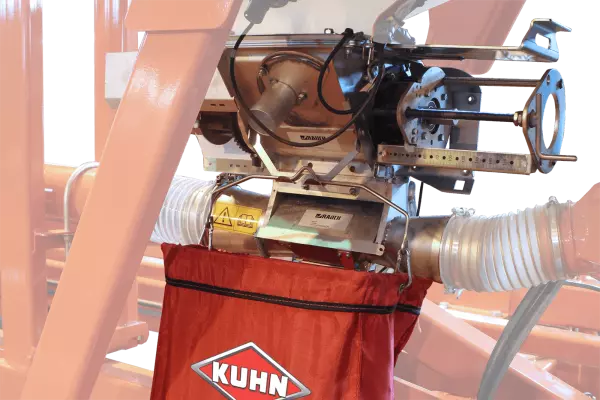 calibration highlight.png