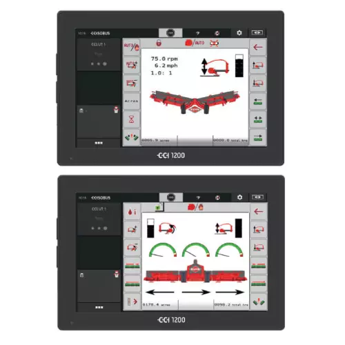 Easy User Interface.jpg