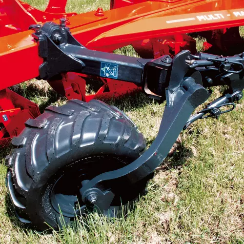 High Floating Depth Wheel with Shock Absorber.jpg