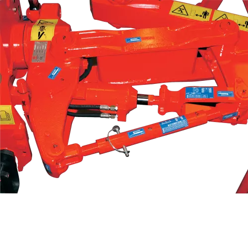 Hydraulic Offsetting and Angling.png