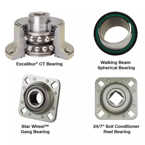 Interceptor_Bearings_Equipment.jpg