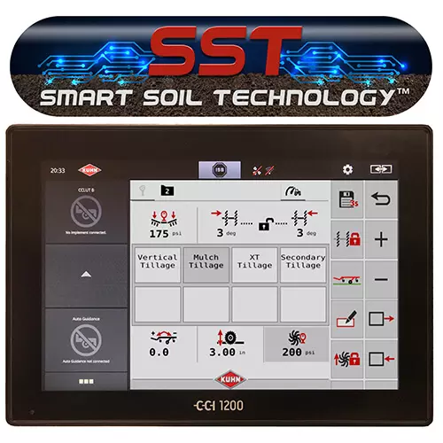 Smart Soil Technology and monitor 1x1 Web.jpg