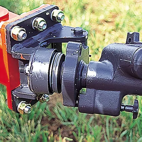 Transport Wheel with Suspension.jpg