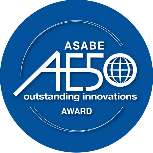 ae50logo.png