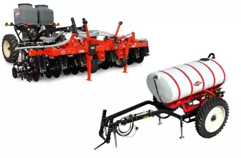 1210M Fertilizer.jpg