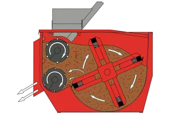 3130Reel_Illus.png