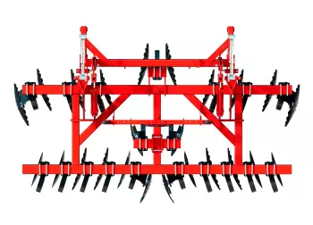 4857 rear disc conditioner.jpg