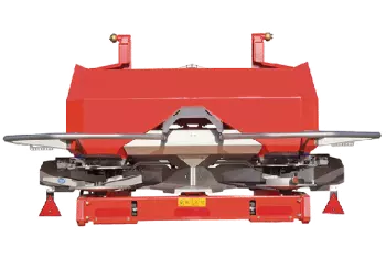 Axis_PowerPack.png