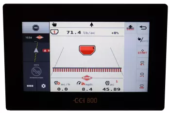 CCX-9010-ISO-screen.jpg