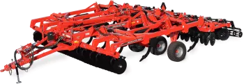 Dominator4860_Sil.png