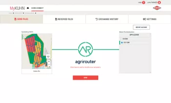 EasyMaps_agrirouter_Transfer.jpg