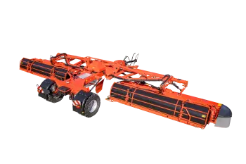 FC 13460 D RA_SIL.png