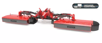FC30+_ISOBUS_Sil.png