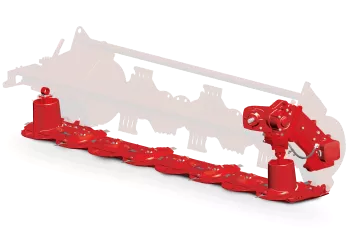 FC_CutterbarSil.png