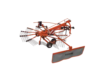 GA 4201_Silhouette.png