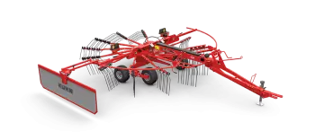 GA 4731_Silhouette_.png