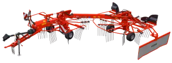 GA 6002_SILHOUETTE_UNK_UNK.png