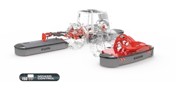 GMD10030+_ISOBUS_Sil.png