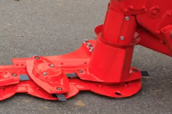 GMD355_Direct Drive Design.jpg