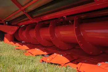 GMD9530RV_Auger.jpg