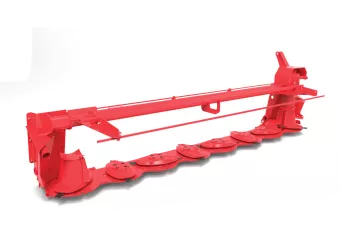 GMD_CutterBarSil.png