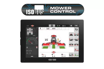 ISOBUS_MowerControl.jpg