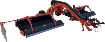 MERGE-MAXX-950_SILHOUETTE_UNK_UNK.png