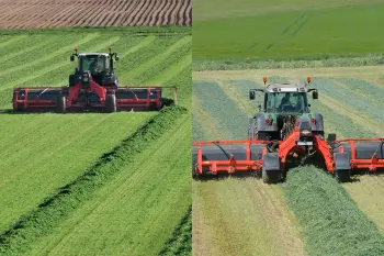 MM950_MultipleDevlieryOptions.jpg