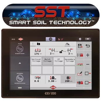 Smart Soil Technology and monitor 1x1 Web.png