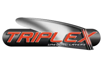 Triplex_Steel_Logo.png